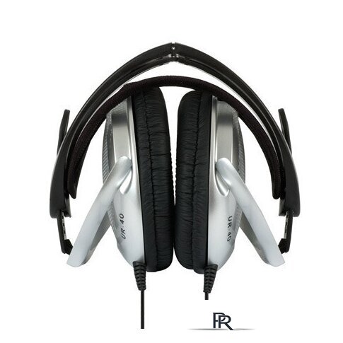 Наушники KOSS UR40 - Изображение №26 — Интернет-магазин ПроЗаказ