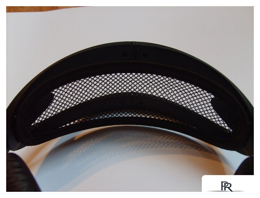 Наушники KOSS UR40 - Изображение №15 — Интернет-магазин ПроЗаказ