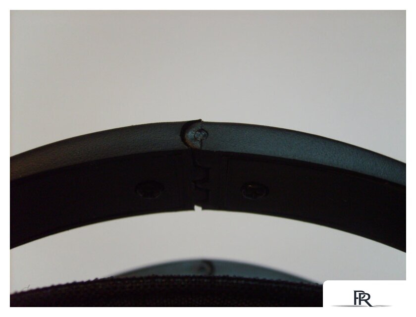 Наушники KOSS UR40 - Изображение №11 — Интернет-магазин ПроЗаказ