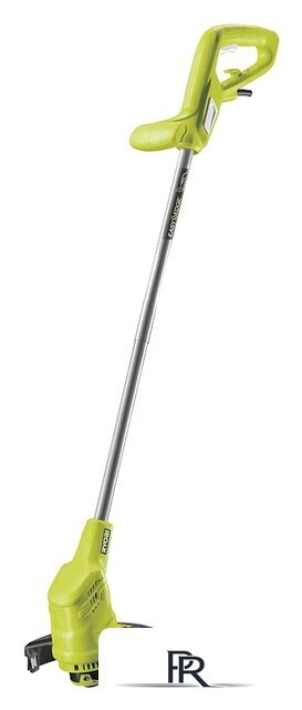 Триммер Ryobi RLT3525 - Изображение №1 — Интернет-магазин ПроЗаказ