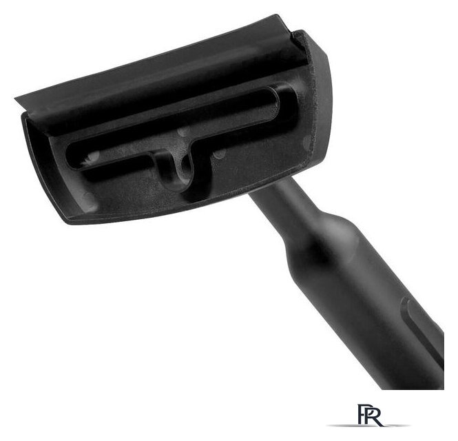 Пароочиститель Bort BDR-2800-RR - Изображение №9 — Интернет-магазин ПроЗаказ