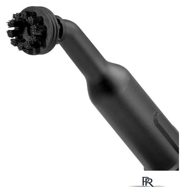 Пароочиститель Bort BDR-2800-RR - Изображение №6 — Интернет-магазин ПроЗаказ