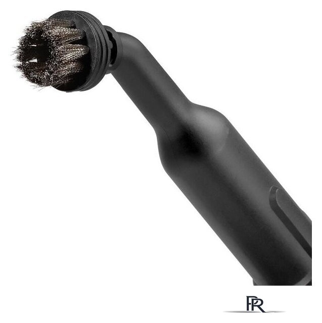 Пароочиститель Bort BDR-2800-RR - Изображение №7 — Интернет-магазин ПроЗаказ