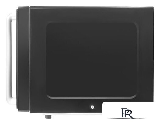 Микроволновая печь CENTEK CT-1561 (черный) - Изображение №5 — Интернет-магазин ПроЗаказ