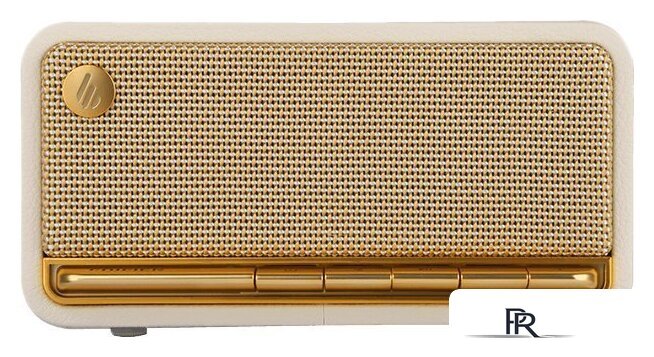 Беспроводная колонка Edifier MP230 (белый) - Изображение №1 — Интернет-магазин ПроЗаказ