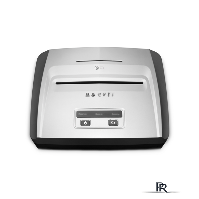 Шредер Гелеос УП21-7 - Изображение №5 — Интернет-магазин ПроЗаказ