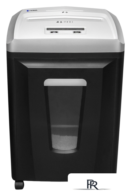 Шредер Гелеос УП21-7 - Изображение №1 — Интернет-магазин ПроЗаказ