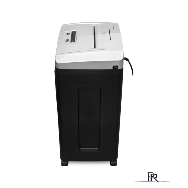 Шредер Гелеос УП21-7 - Изображение №3 — Интернет-магазин ПроЗаказ