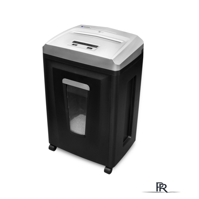 Шредер Гелеос УП21-7 - Изображение №4 — Интернет-магазин ПроЗаказ