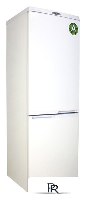 Холодильник Don R-290 K (снежная королева) - Изображение №1 — Интернет-магазин ПроЗаказ