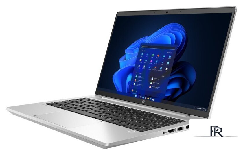Ноутбук HP ProBook 440 G9 6A2H3EA - Изображение №4 — Интернет-магазин ПроЗаказ