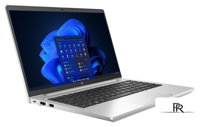Ноутбук HP ProBook 440 G9 6A2H3EA - Изображение №3 — Интернет-магазин ПроЗаказ