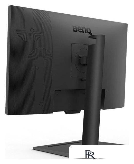 Монитор BenQ Business BL2790T - Изображение №7 — Интернет-магазин ПроЗаказ