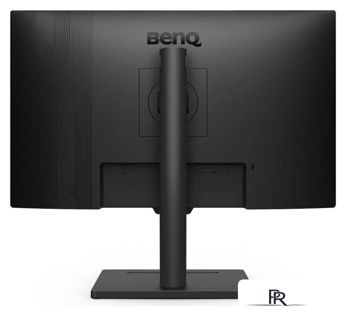 Монитор BenQ Business BL2790T - Изображение №6 — Интернет-магазин ПроЗаказ