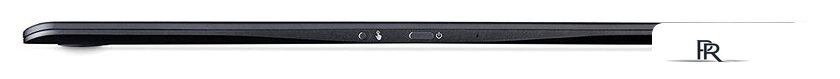 Графический планшет Wacom Intuos Pro Large PTH-860 - Изображение №2 — Интернет-магазин ПроЗаказ