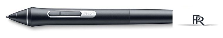 Графический планшет Wacom Intuos Pro Large PTH-860 - Изображение №6 — Интернет-магазин ПроЗаказ