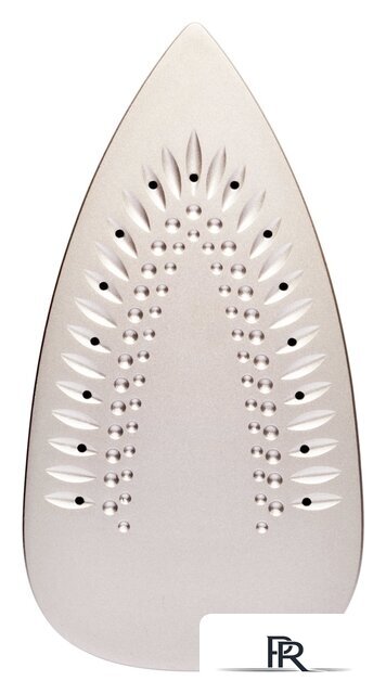 Утюг Panasonic NI-M250TGTW - Изображение №3 — Интернет-магазин ПроЗаказ