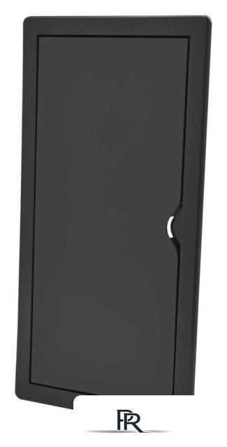 Люк airRoxy 02-805agr 165х315мм - Изображение №1 — Интернет-магазин ПроЗаказ