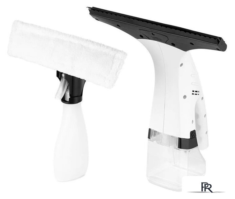 Стеклоочиститель Kitfort KT-5163 - Изображение №1 — Интернет-магазин ПроЗаказ