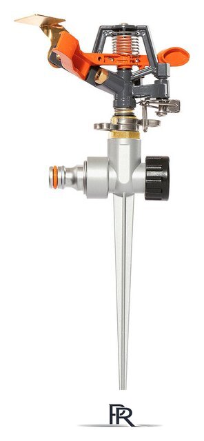 Распылитель Daewoo Power DWS 1120 - Изображение №1 — Интернет-магазин ПроЗаказ