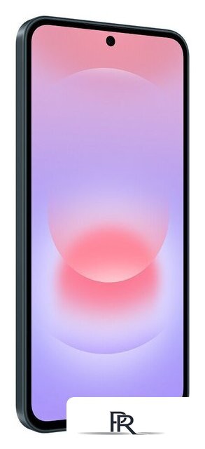 Телефон Samsung Galaxy A37 SM-A376E 8GB/128GB (зеленый) - Изображение №4 — Интернет-магазин ПроЗаказ