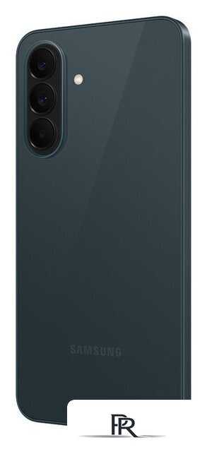 Телефон Samsung Galaxy A37 SM-A376E 8GB/128GB (зеленый) - Изображение №7 — Интернет-магазин ПроЗаказ