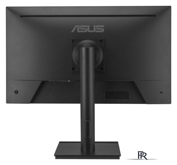 Монитор ASUS Business VA249QGSE - Изображение №4 — Интернет-магазин ПроЗаказ