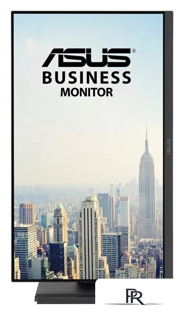Монитор ASUS Business VA249QGSE - Изображение №2 — Интернет-магазин ПроЗаказ