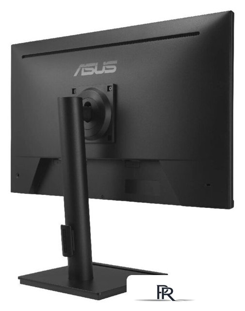 Монитор ASUS Business VA249QGSE - Изображение №10 — Интернет-магазин ПроЗаказ