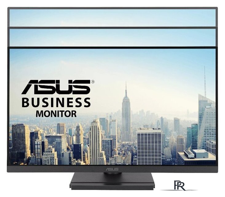 Монитор ASUS Business VA249QGSE - Изображение №7 — Интернет-магазин ПроЗаказ