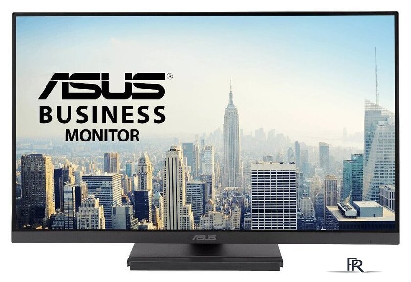 Монитор ASUS Business VA249QGSE - Изображение №3 — Интернет-магазин ПроЗаказ