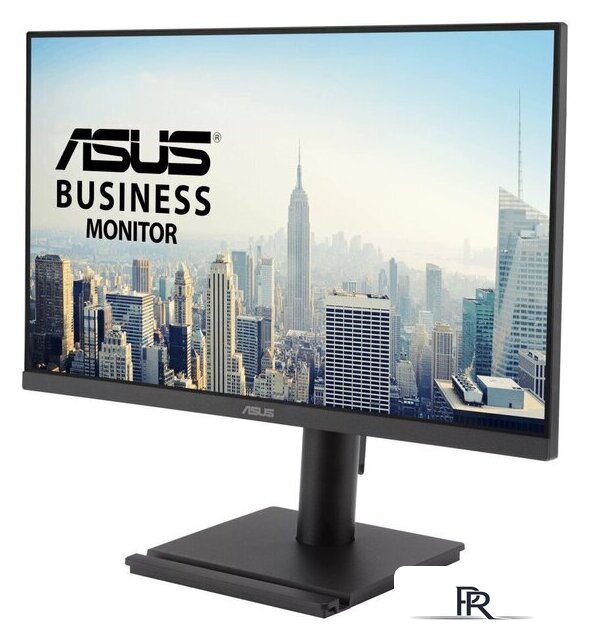 Монитор ASUS Business VA249QGSE - Изображение №6 — Интернет-магазин ПроЗаказ