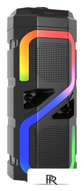 Беспроводная колонка Tracer Natrix - Изображение №1 — Интернет-магазин ПроЗаказ