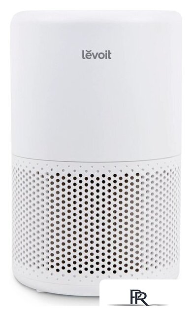 Очиститель воздуха Levoit Core 200S - Изображение №4 — Интернет-магазин ПроЗаказ