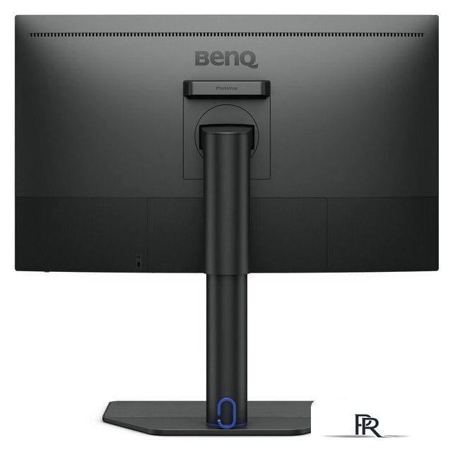 Монитор BenQ PhotoVue SW272Q - Изображение №3 — Интернет-магазин ПроЗаказ