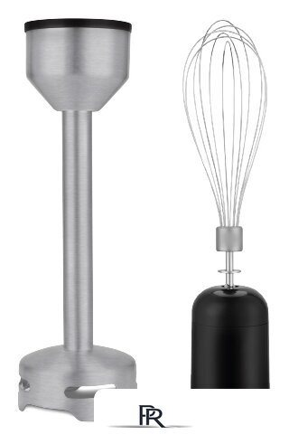 Погружной блендер BQ HB1230SS - Изображение №2 — Интернет-магазин ПроЗаказ