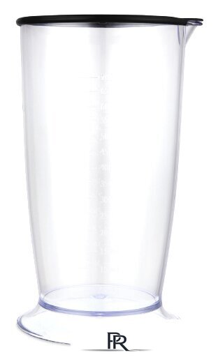 Погружной блендер BQ HB1230SS - Изображение №6 — Интернет-магазин ПроЗаказ