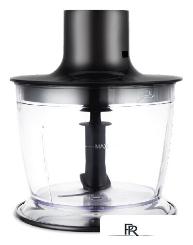 Погружной блендер BQ HB1230SS - Изображение №4 — Интернет-магазин ПроЗаказ