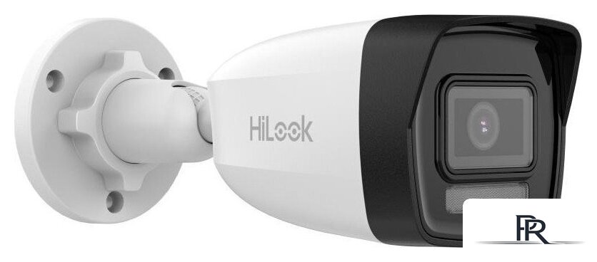 IP-камера HiLook IPC-B160HA-LU (2.8 мм) - Изображение №2 — Интернет-магазин ПроЗаказ