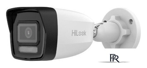 IP-камера HiLook IPC-B160HA-LU (2.8 мм) - Изображение №1 — Интернет-магазин ПроЗаказ