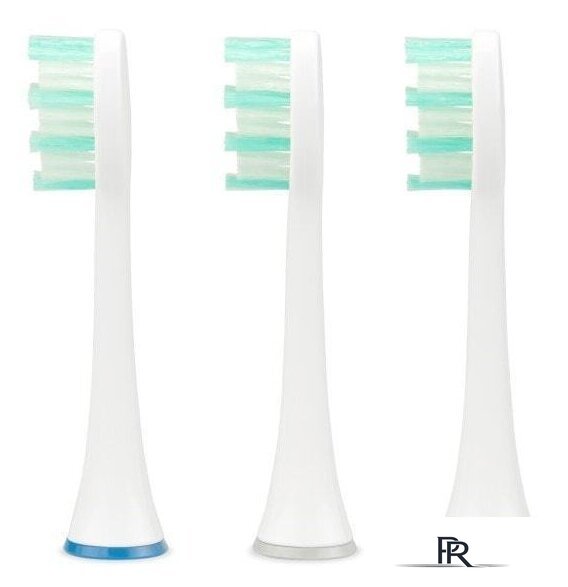 Электрическая зубная щетка TrueLife SonicBrush UV - Изображение №4 — Интернет-магазин ПроЗаказ