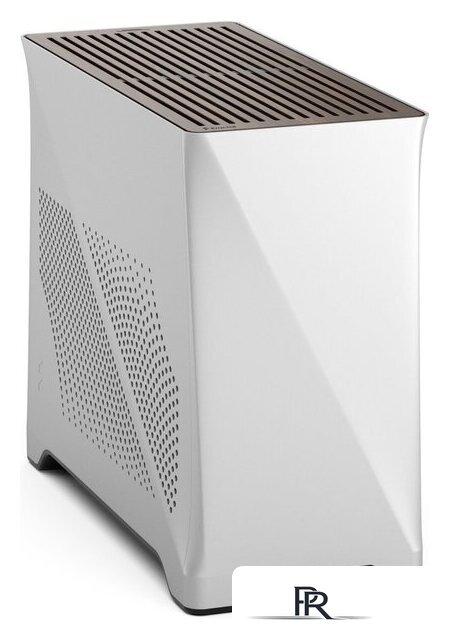 Корпус Fractal Design Era 2 FD-C-ERA2N-01 - Изображение №1 — Интернет-магазин ПроЗаказ