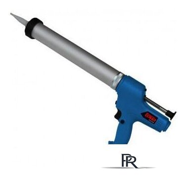 Пистолет для герметика Toua DCG72-600 - Изображение №1 — Интернет-магазин ПроЗаказ
