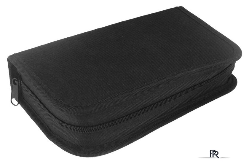 Электромонтажный набор Gembird TK-NCT-01 4 предмета - Изображение №2 — Интернет-магазин ПроЗаказ