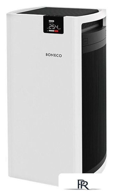 Очиститель воздуха Boneco Air-O-Swiss P710 - Изображение №1 — Интернет-магазин ПроЗаказ
