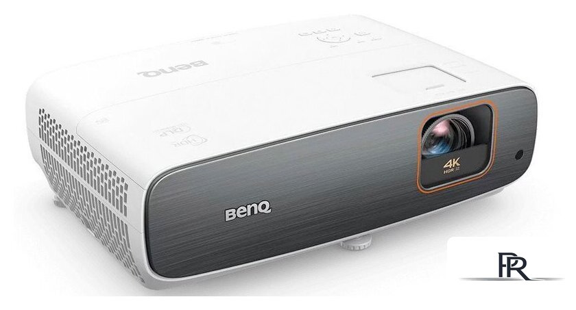 Проектор BenQ TK860 - Изображение №7 — Интернет-магазин ПроЗаказ