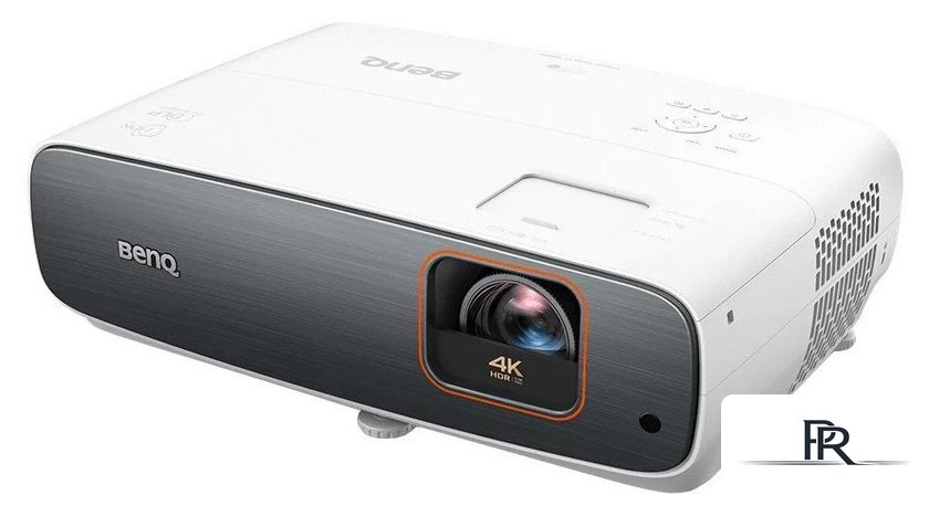 Проектор BenQ TK860 - Изображение №1 — Интернет-магазин ПроЗаказ