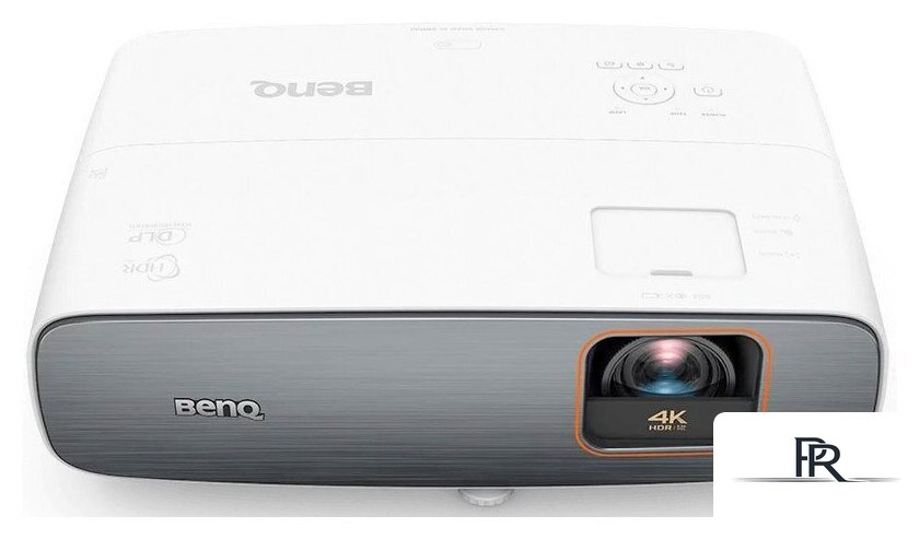 Проектор BenQ TK860 - Изображение №13 — Интернет-магазин ПроЗаказ