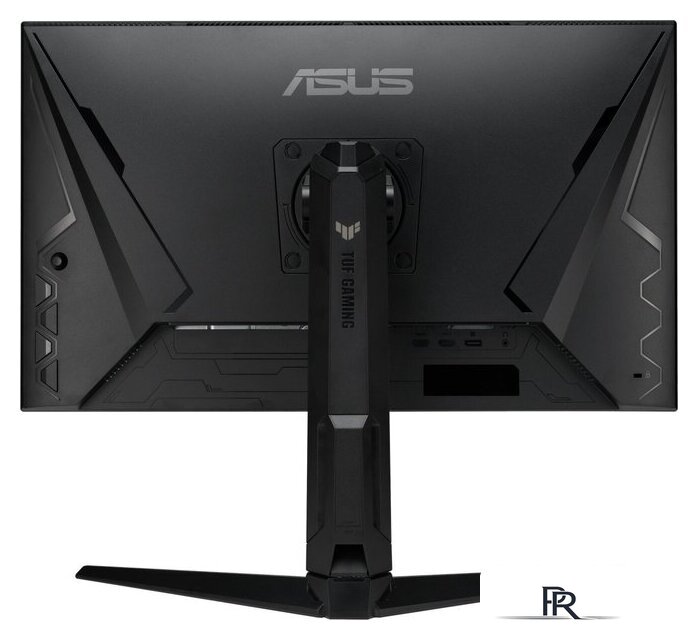 Игровой монитор ASUS TUF Gaming VG279QL3A - Изображение №2 — Интернет-магазин ПроЗаказ