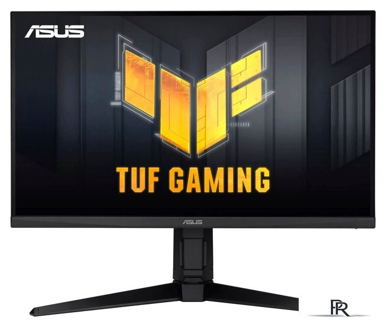 Игровой монитор ASUS TUF Gaming VG279QL3A - Изображение №1 — Интернет-магазин ПроЗаказ